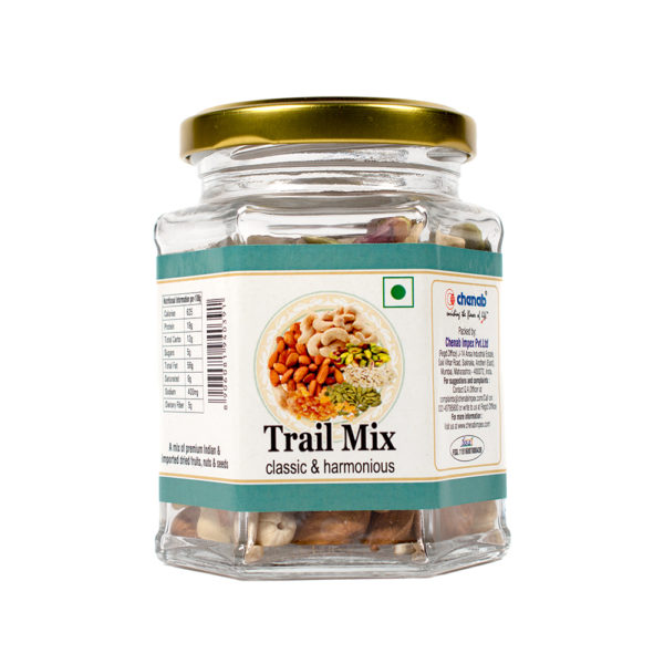 chenab-trail-mix-classic-harmonious