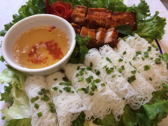 Meishi Vietnamese Gluten Free Spring Rice Paper Roll