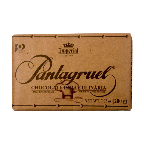 imperial-pantagruel-cooking-chocolate-43-cocoa-chenab-impex