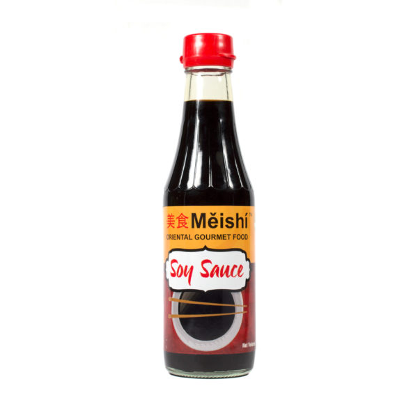 meishi-soy-sauce-290-ml-chenab-impex