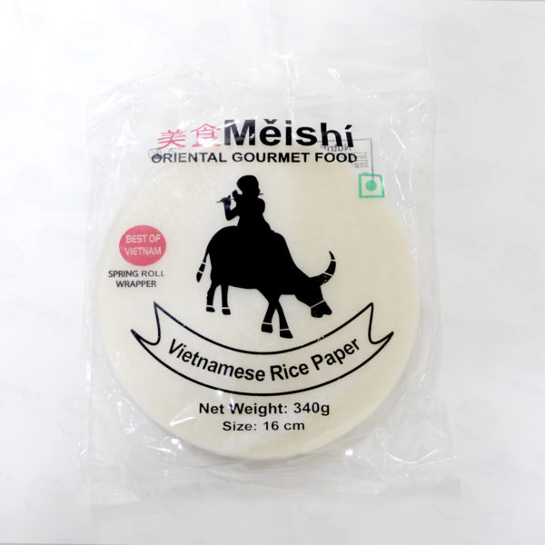 meishi-vietnamese-gluten-free-spring-rice-paper-roll