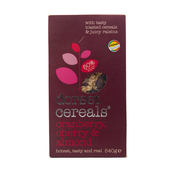 dorset-cereals-cranberry-cherry-and-almond