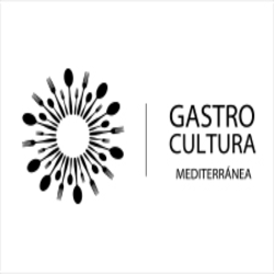 gastro-cultura-chenab-impex