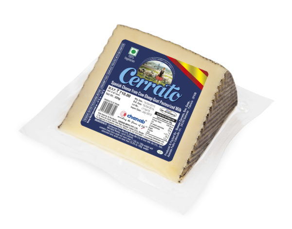 cerrato-spanish-cheese-from-cow-sheep-goat-pasteurized-milk-CHENAB-IMPEX