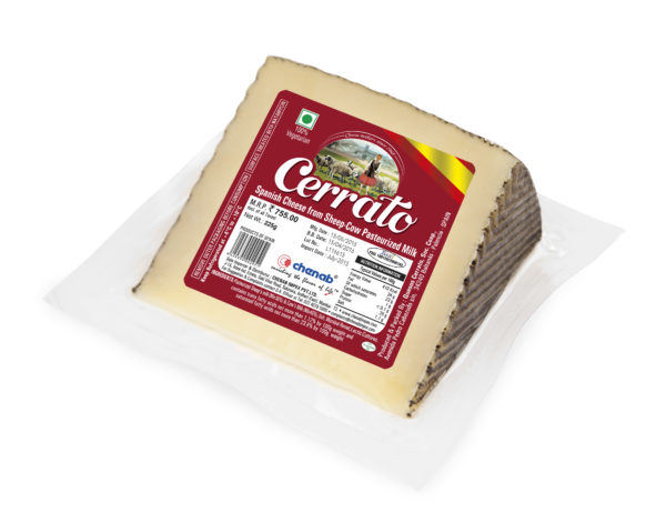 cerrato-spanish-spanish-cheese-from-sheep-cow-pasteurized-milk -chenab-impex