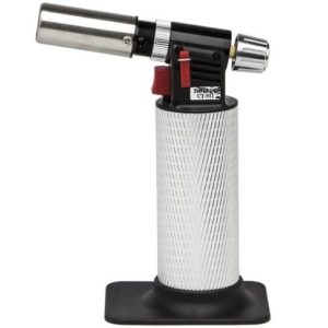 Hotery Pro Professional Chefs Torch HT911