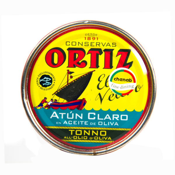 ortiz-tuna-in-olive-oil-190-gm-chenab-impex