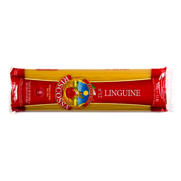 riscossa-linguine-pasta-chenab-impex