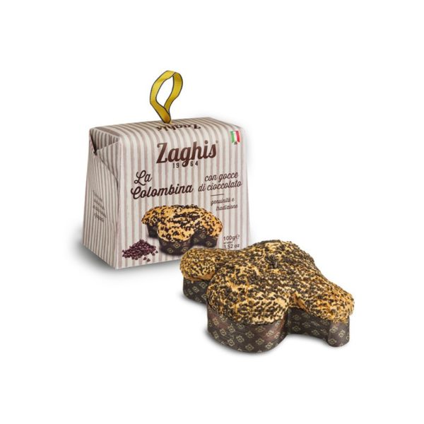 zaghis-colombina-with-chocolate-chips-traditional-italian-easter-cake-chenab-impex