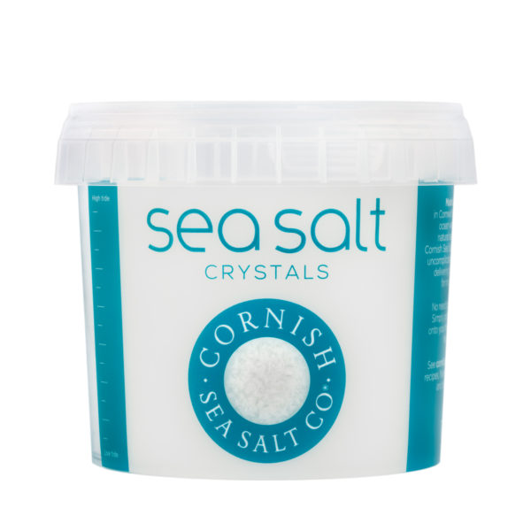 cornish-sea-salt-crystals-chenab-impex