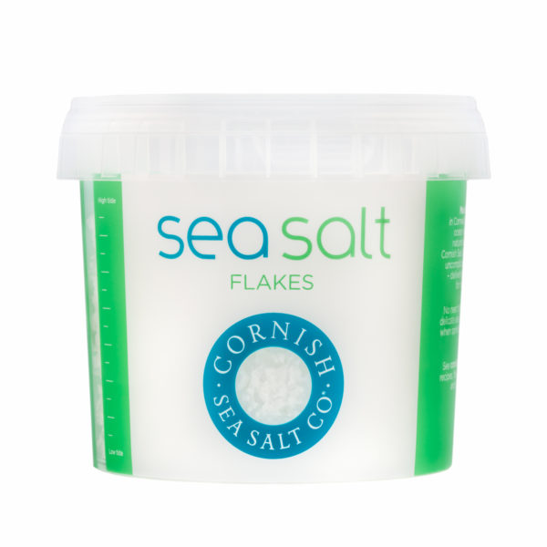 cornish-sea-salt-flakes-chenab-impex-150gm