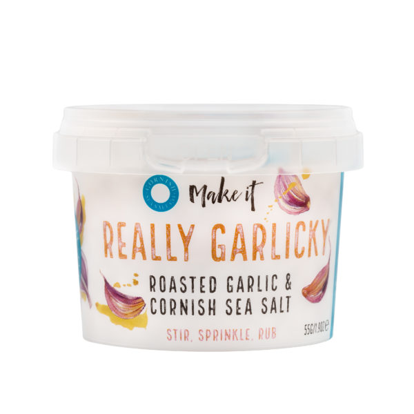 cornish-sea-salt-really-garlicky-seasoninng-chenab-impex
