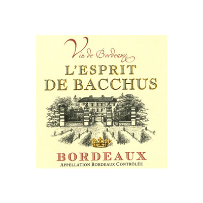 imported-wine-Bordeaux-india-chenab-impex