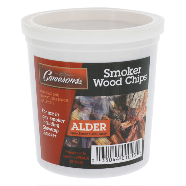 camerons-alder-smoking-wood-chips-extra-fine-cut-sawdust-chenab-impex