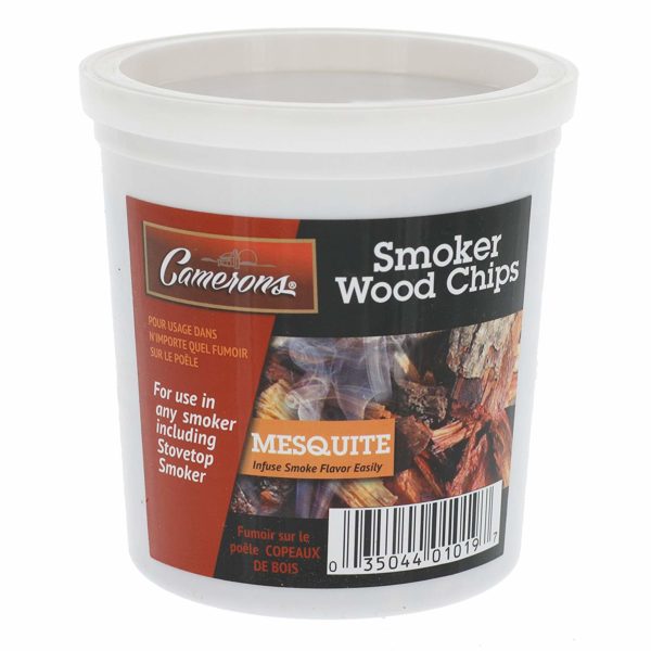 camerons-mesquite-smoking-wood-chips-extra-fine-cut-sawdust-chenab-impex