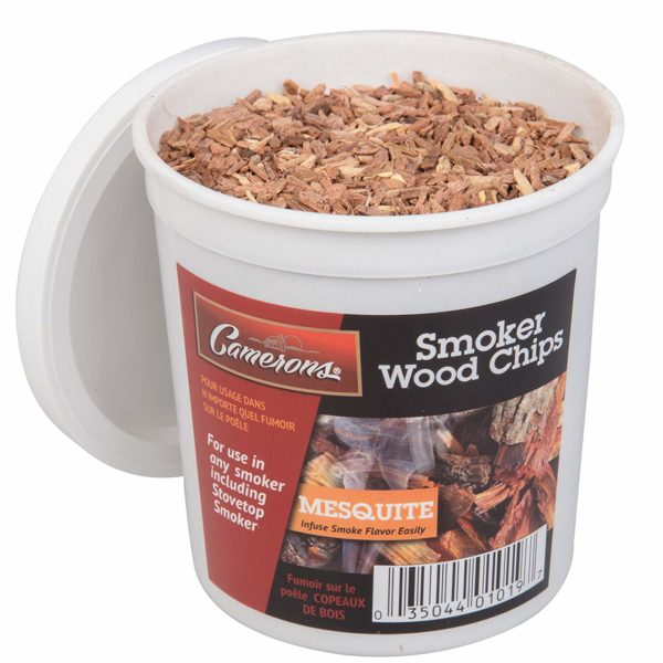camerons-mesquite-smoking-wood-chips-extra-fine-cut-sawdust-chenab-impex-titile