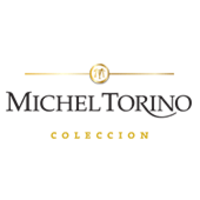 Michel Torino Wine chenab impex
