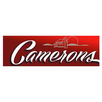 camerons-smoking-wood-chips-chenab-impex