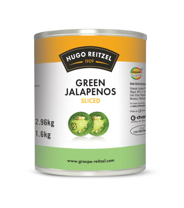 hugo-reitzel-green-sliced-jalpenos-in-vinegar-chenab-impex