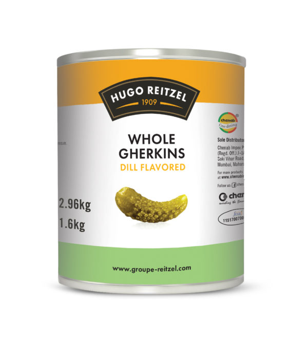 hugo-reitzel-whole-gherkins-in-vinegar-chenab-impex