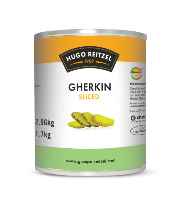 hugo-reitzel-sliced-gherkins-in-vinegar-chenab-impex