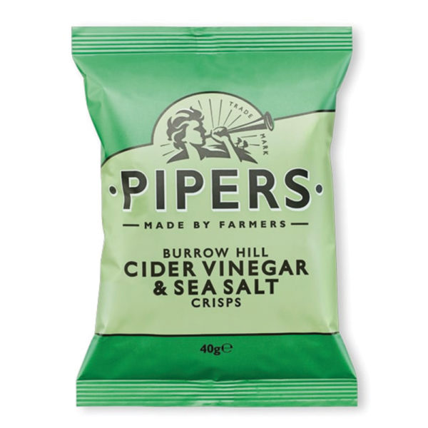 pipers-chips-burrow-hill-cider-vinegar-sea-salt-chenab-impex