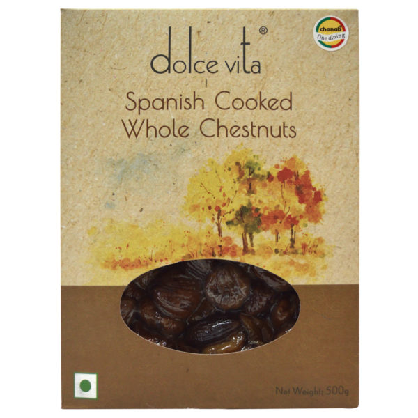 dolce-vita-spanish-cooked-whole-chestnuts-chenab-impex