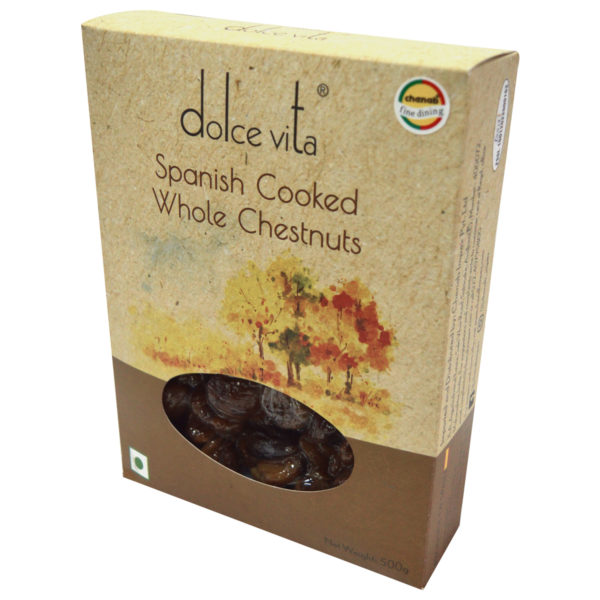 dolce-vita-spanish-cooked-whole-chestnuts-chenab-impex