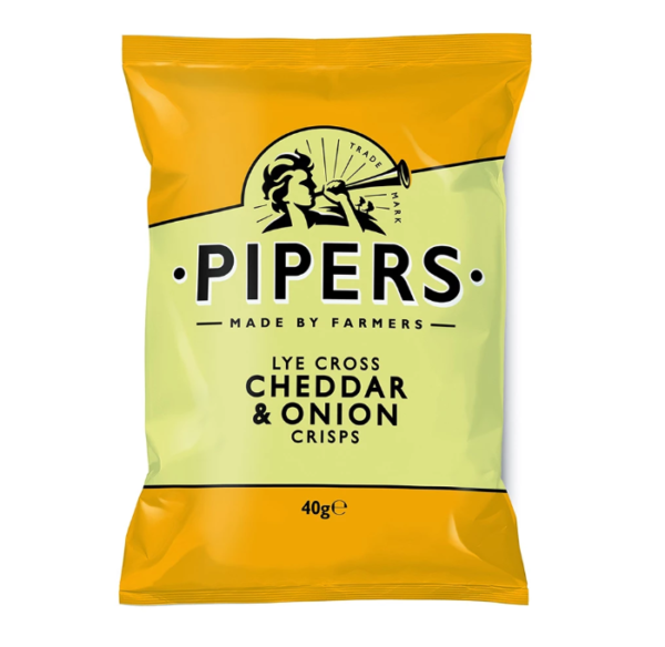 pipers-chips-lye-cross-cheddar-and-onion-chenab-impex