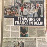 french-food-market-event-embassy-of-france-delhi-chenab-impex-11