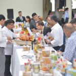 french-food-market-event-embassy-of-france-delhi-chenab-impex-12