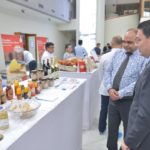 french-food-market-event-embassy-of-france-delhi-chenab-impex-14