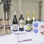 french-food-market-event-embassy-of-france-delhi-chenab-impex-15