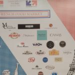 french-food-market-event-embassy-of-france-delhi-chenab-impex-8