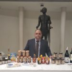 french-food-market-event-embassy-of-france-delhi-chenab-impex-9