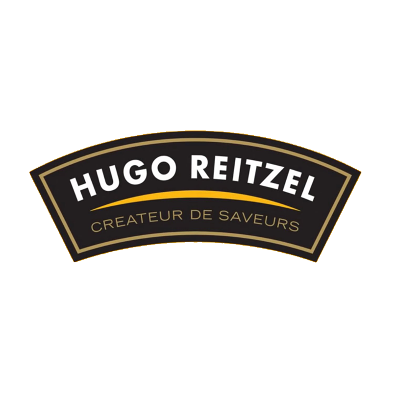 hugo-reitzel-logo-chenab-impex
