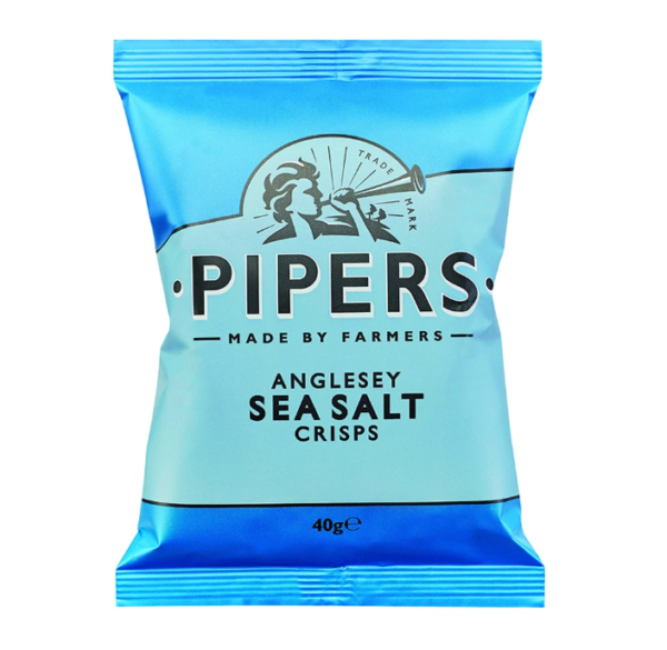 pipers-crisps-sea-salts-chenab-impex