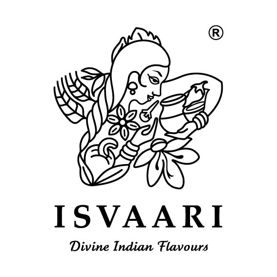 Isvaari-divine-indian-flavours