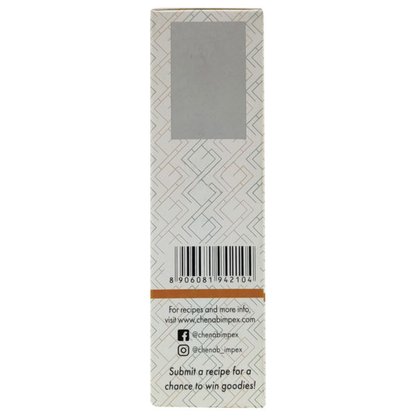 Dolce Vita Tricolor Toasted Pearl Couscous - Image 4