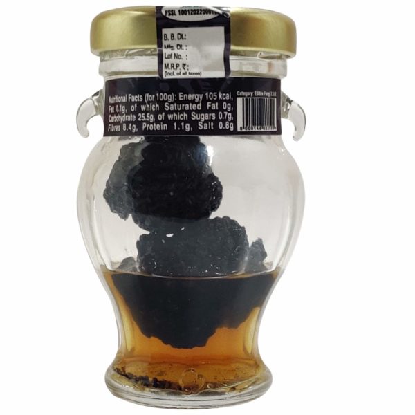 urbani-black-summer-whole-truffles-extra-jars-25g