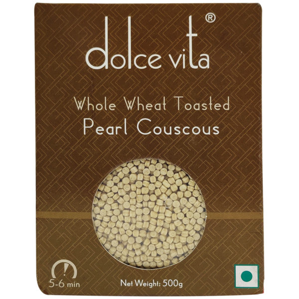 dolce-vita-whole-wheat-toasted-pearl-couscous-chenab-impex
