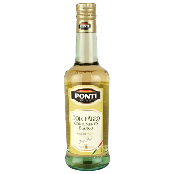 ponti-white-balsamic-dressing-vinegar-500ml-chenab-impex