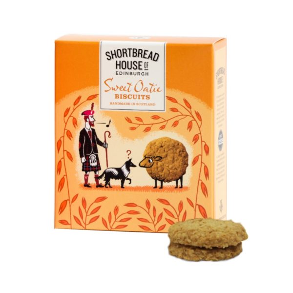 shortbread-handmade-mini-sweet-oatie-biscuits-chenab-impex