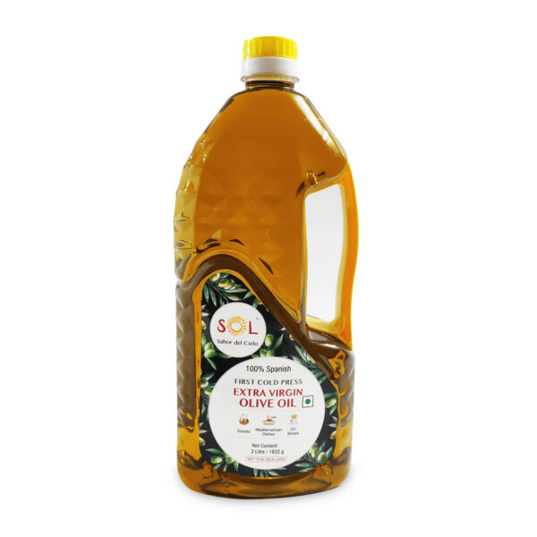 sol-100-spanish-extra-virgin-olive-oil-2ltr