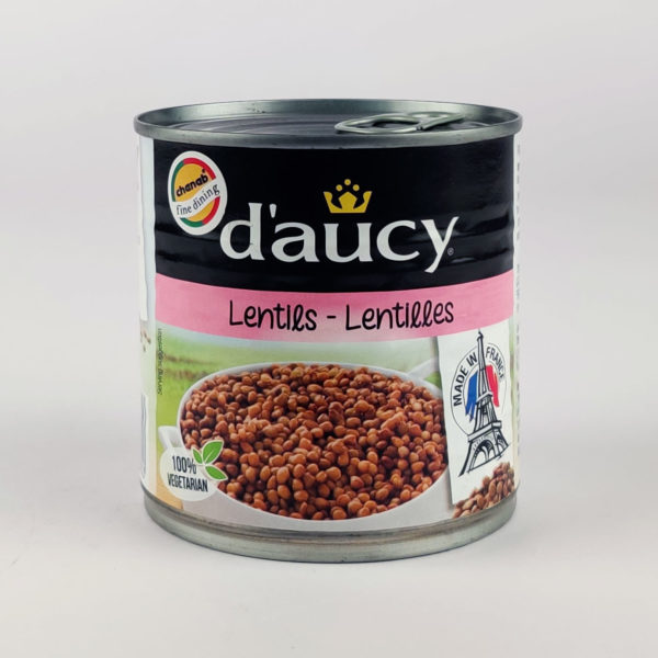 daucy-lentils-400g-chenab-impex