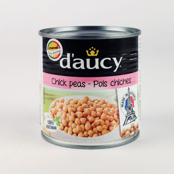 daucy-chick-peas-400g-chenab-impex