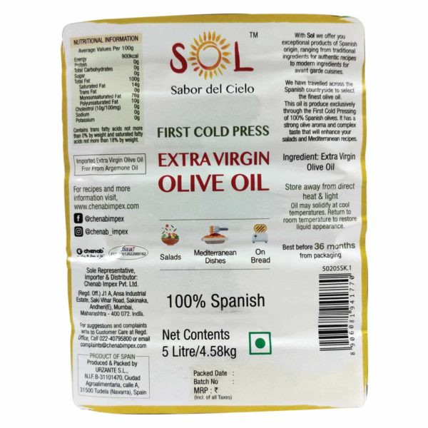 sol-100-spanish-extra-virgin-olive-oil-chenab-impex-back