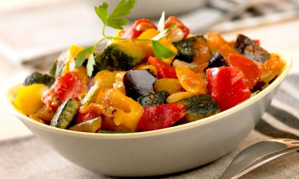 Daucy Ratatouille, 375g - Image 2