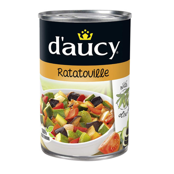 daucy-ratatouille-375g-chenab-impex