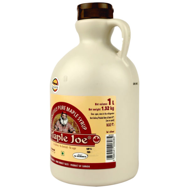 maple-joe-canadian-grade-a-maple-syrup